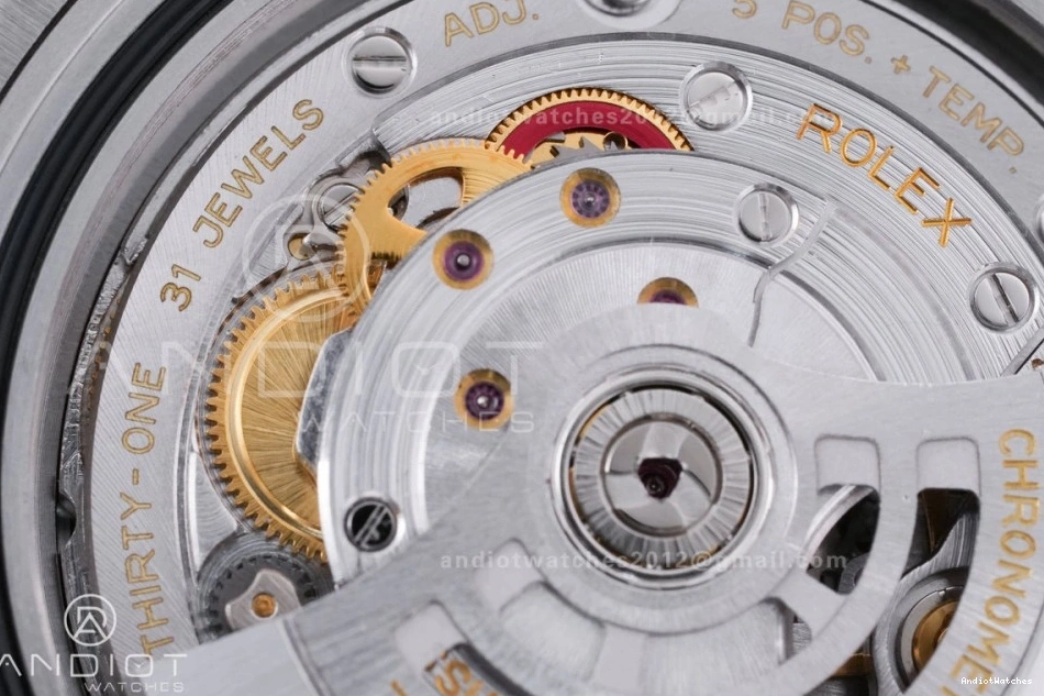 LV 904L Steel Clean 126610 41mm 1:1 SH Submariner Bright Starbucks Best 1154 Edition 0428